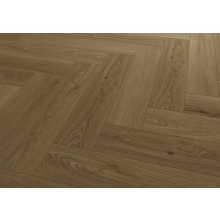 Panele winylowe jodełka FIRMFIT Original 5mm – Negros - EWH-7114 - Herringbone